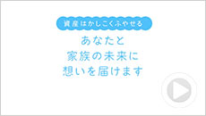 商品紹介動画