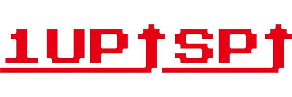 kaigo_tokuyaku_logo kaigo_tokuyaku_logo