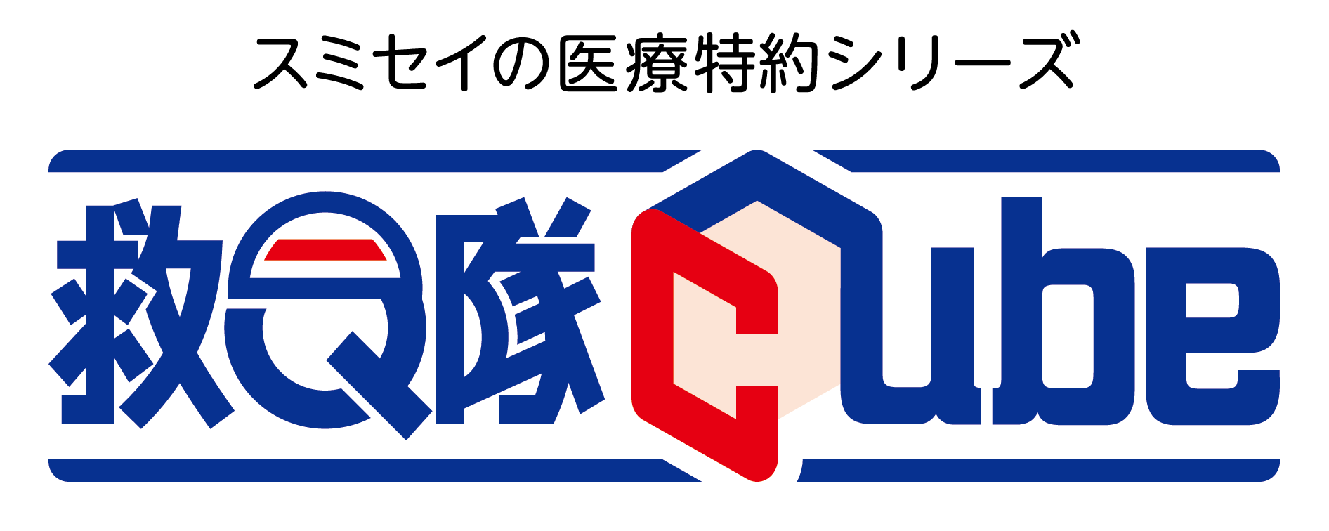 qqtai_logo qqtai_logo