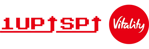 1up_sp_vitality_logo.svg