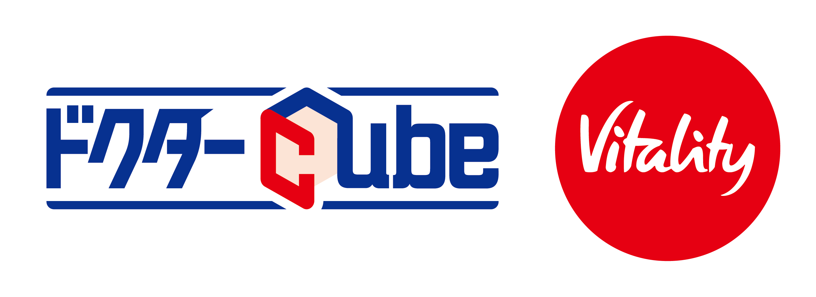 cube_vitality_logo.png cube_vitality_logo.png