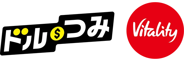 doltsumi_logo.svg