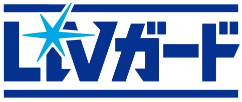 LiVガード特約│特約一覧│保険をお考えのお客さま│住友生命