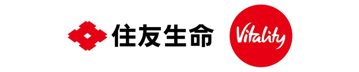 住友生命Vitality