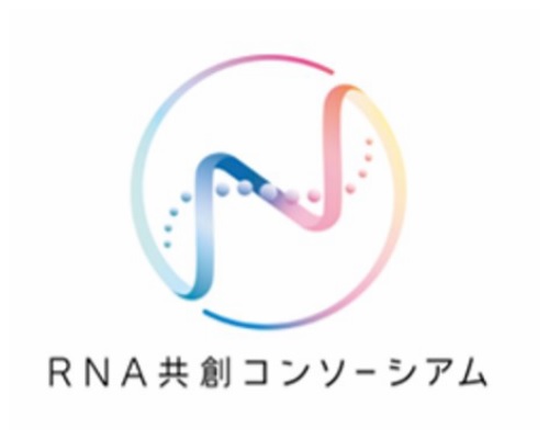 RNA共創コンソーシアムのイメージ