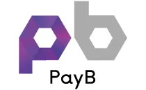 PayB