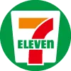 セブンイレブン