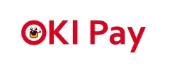 OKIpay