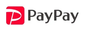 PayPay