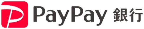 PayPay銀行