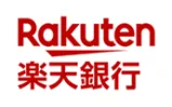 楽天銀行