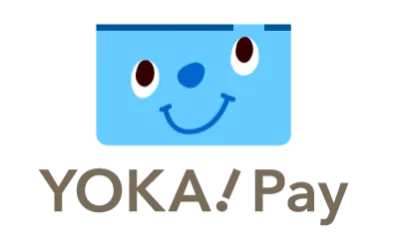 YOKAPay