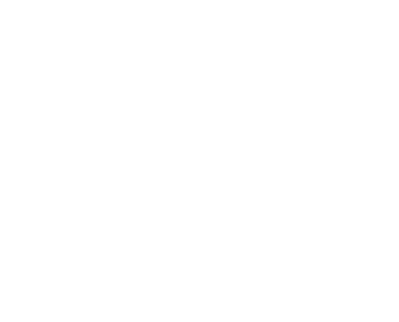 たいせつな人とカラダ動かそう スミセイ“Vitality Action”