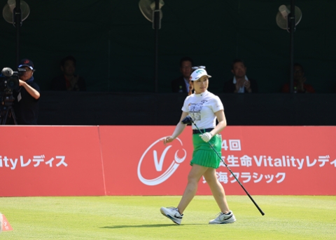 インタビュー画像