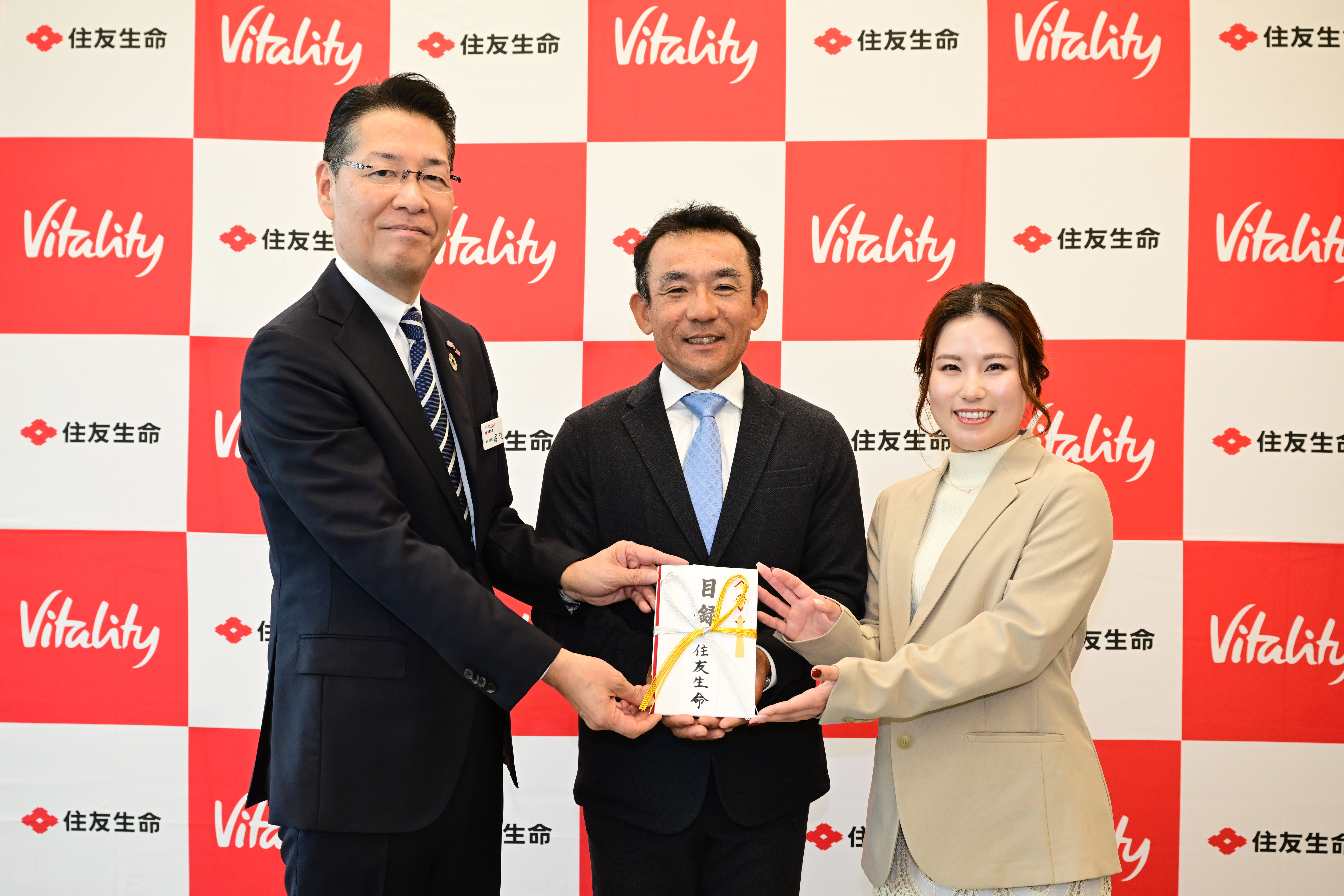 インタビュー画像