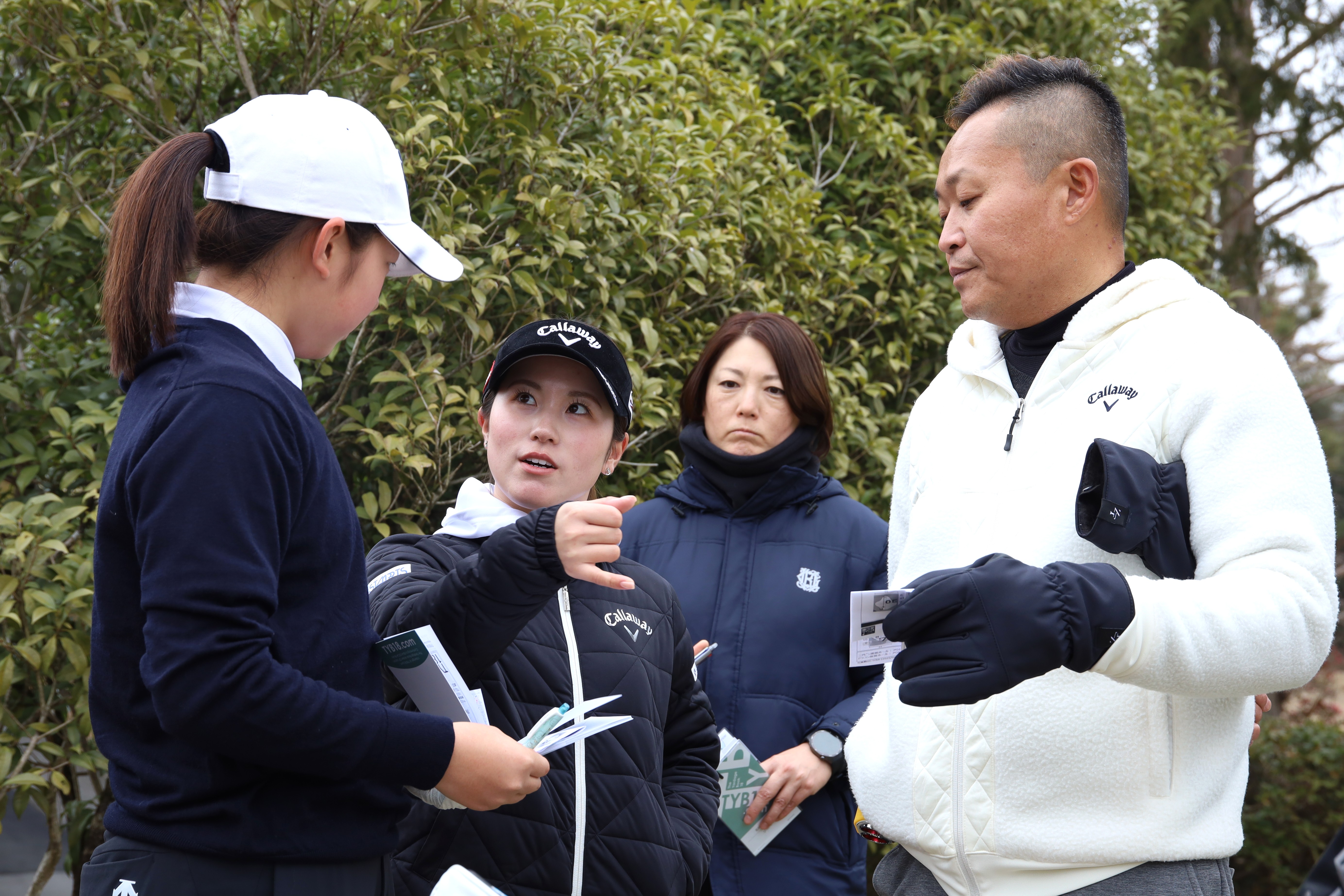 インタビュー画像