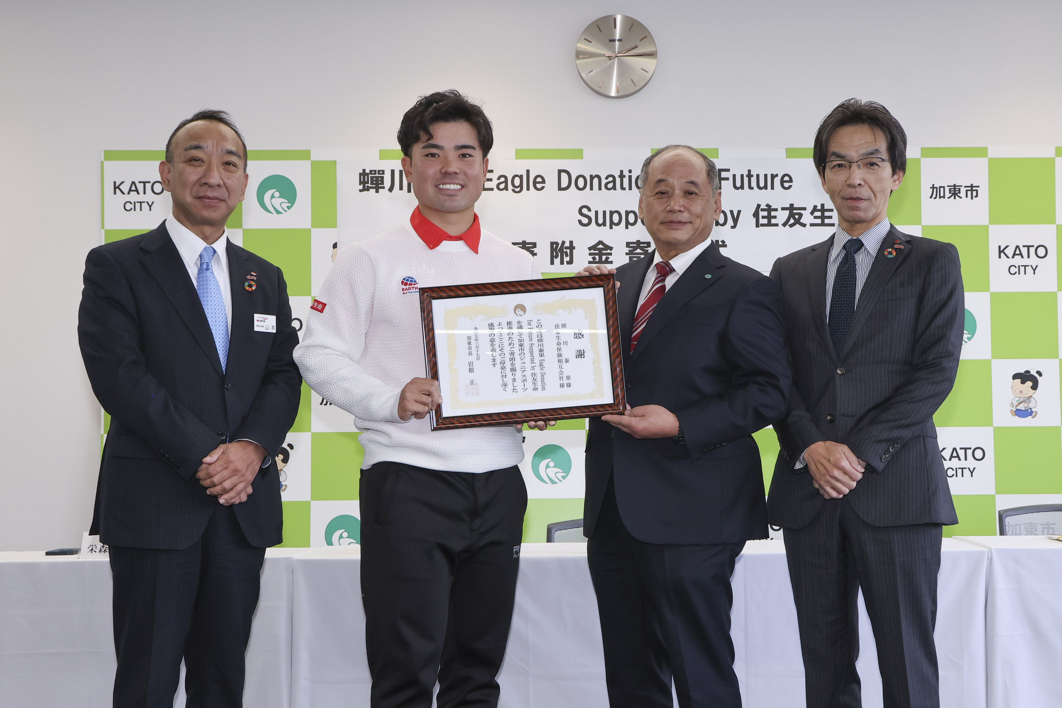 インタビュー画像