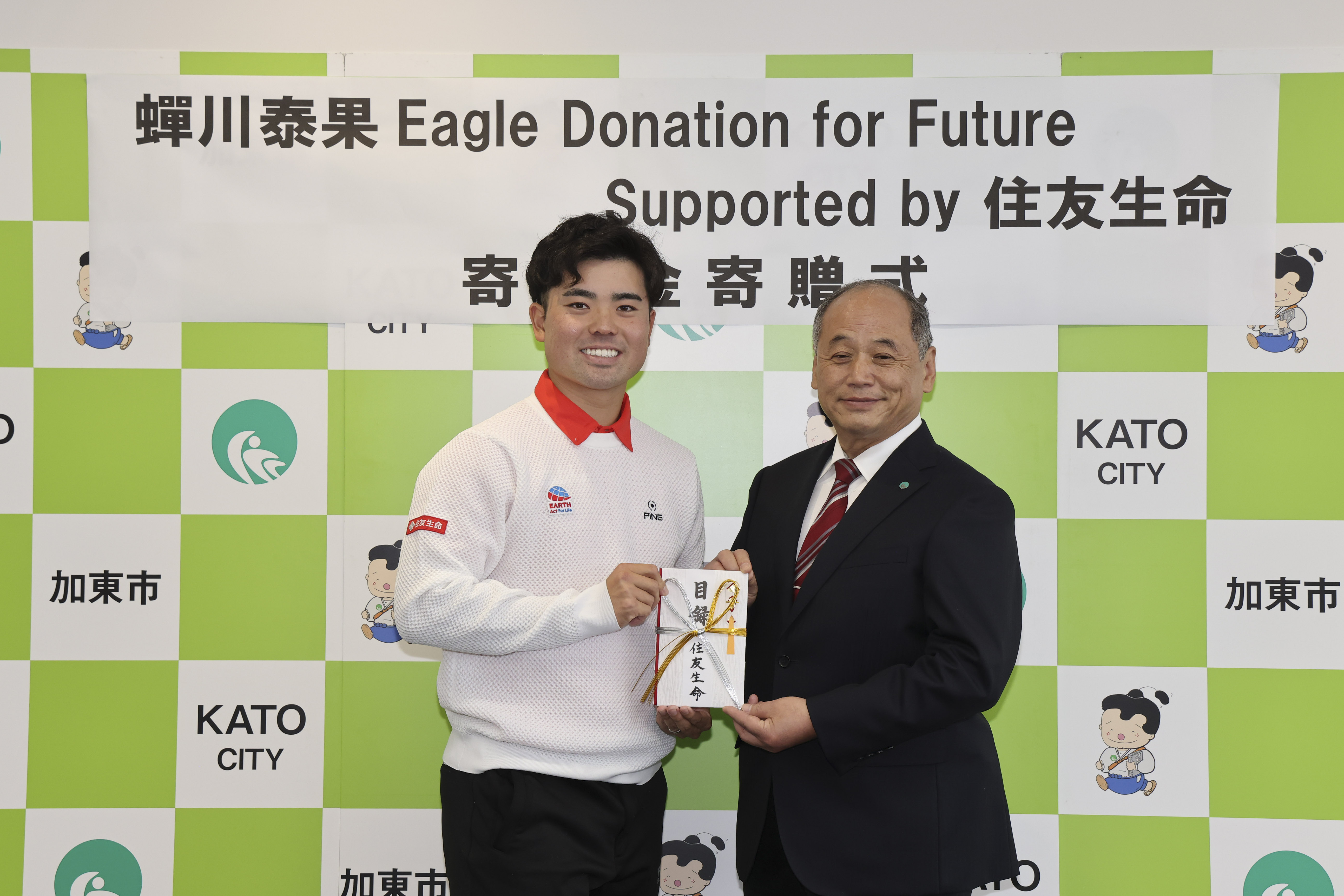 インタビュー画像