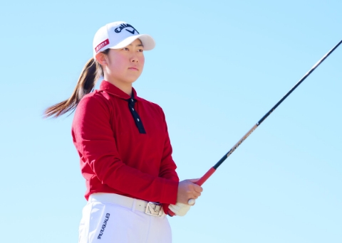 インタビュー画像