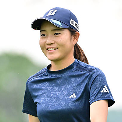 佐藤 心結