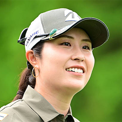 大里 桃子