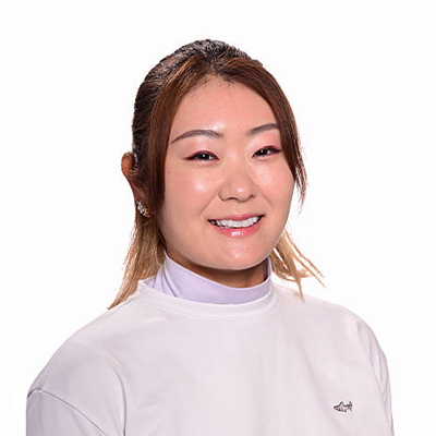 藤田 さいき