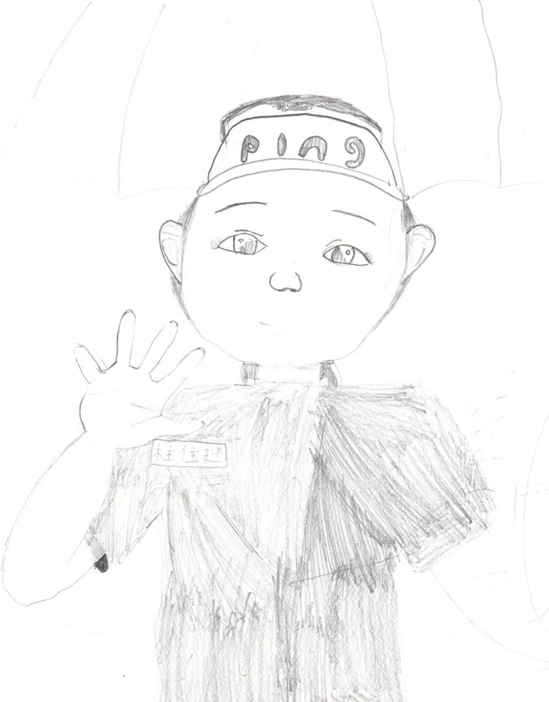 髙野 愛姫選手
