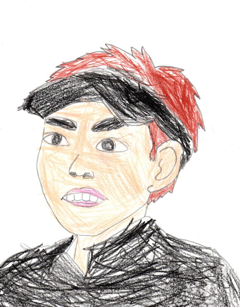 岩井 明愛選手