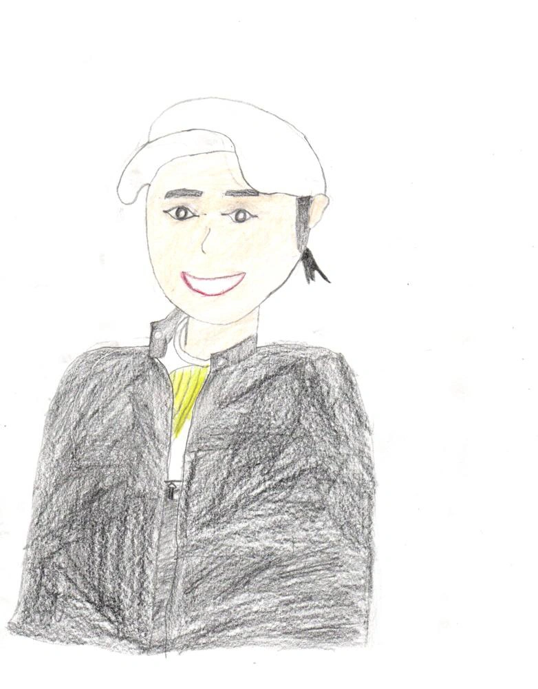 渡邉 彩香選手