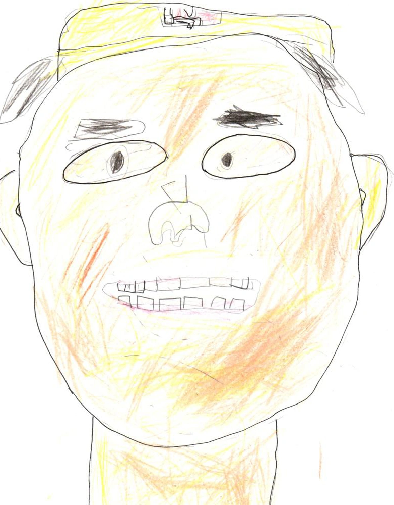 ウー チャイェン選手