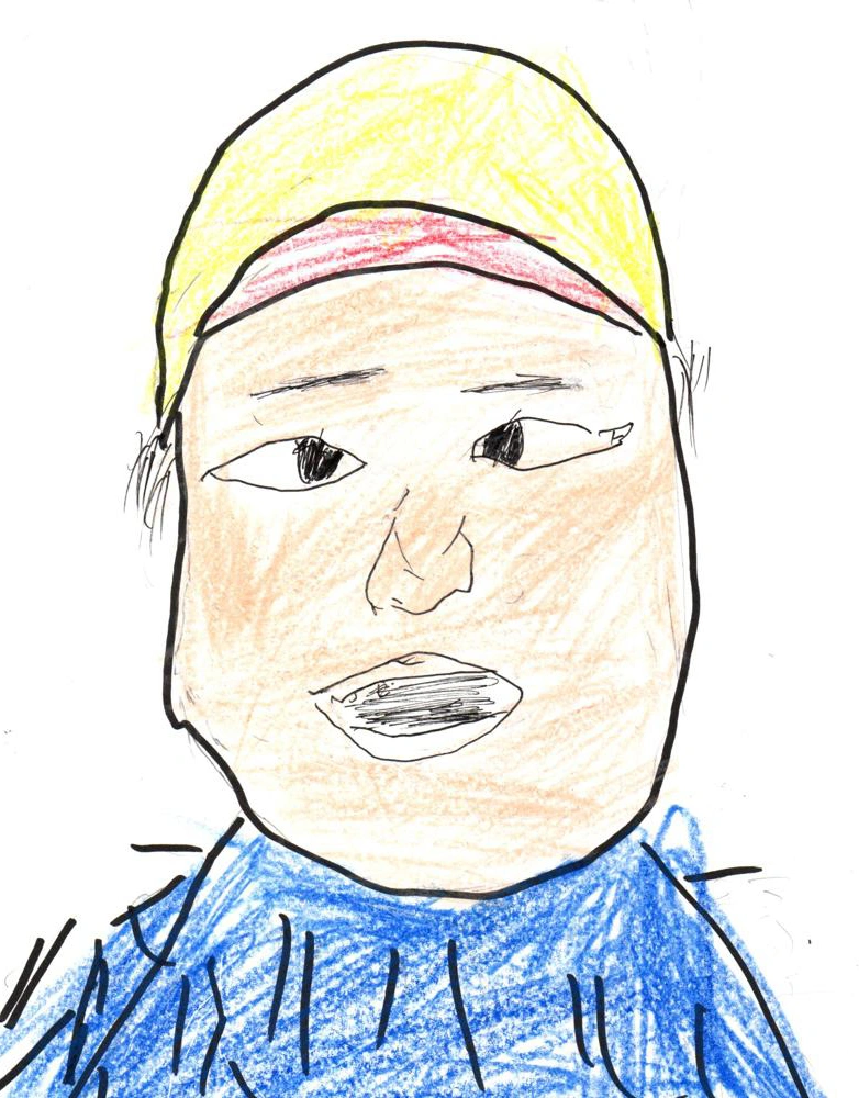ウー チャイェン選手