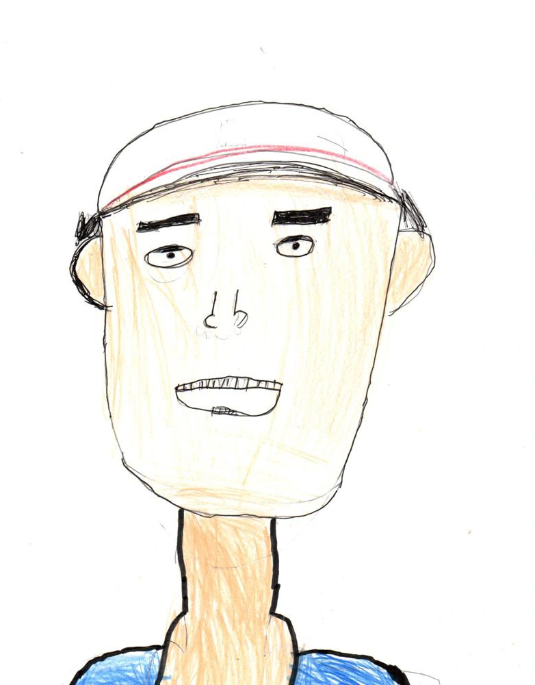 ウー チャイェン選手
