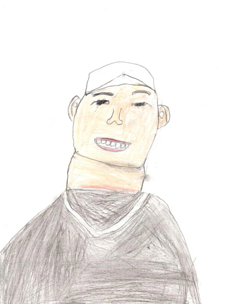 福山 恵梨選手
