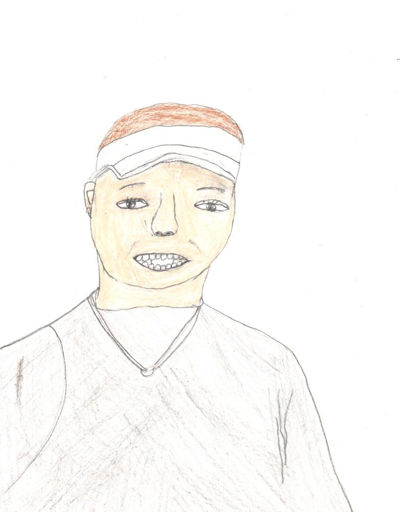 福山 恵梨選手