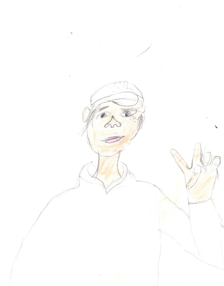 福山 恵梨選手