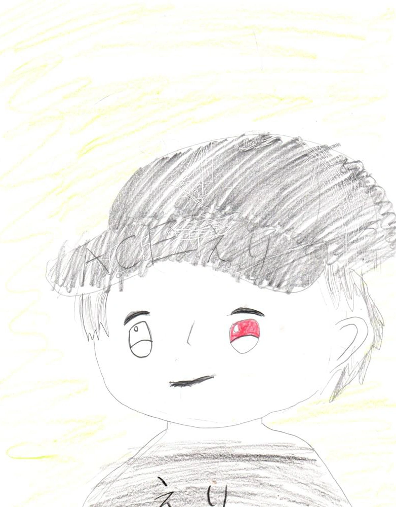 岡山 絵里選手