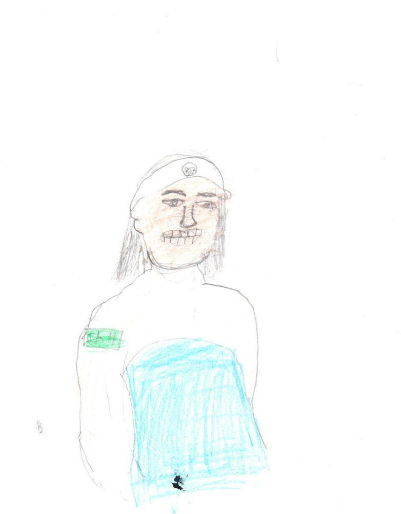 岡山 絵里選手