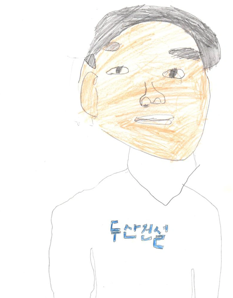 申 ジエ選手