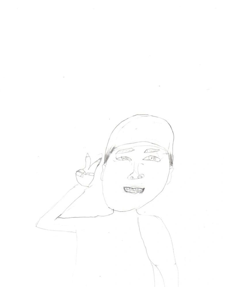 仲村 果乃選手