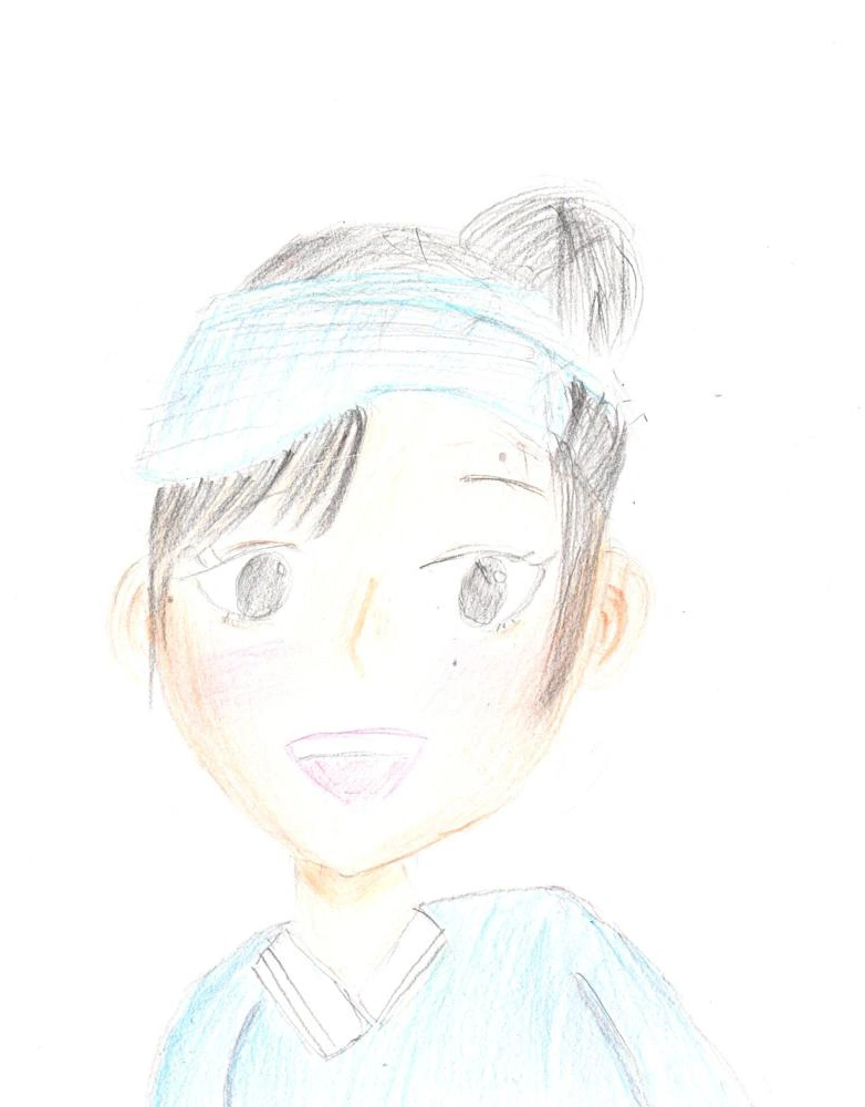 菅沼 菜々選手
