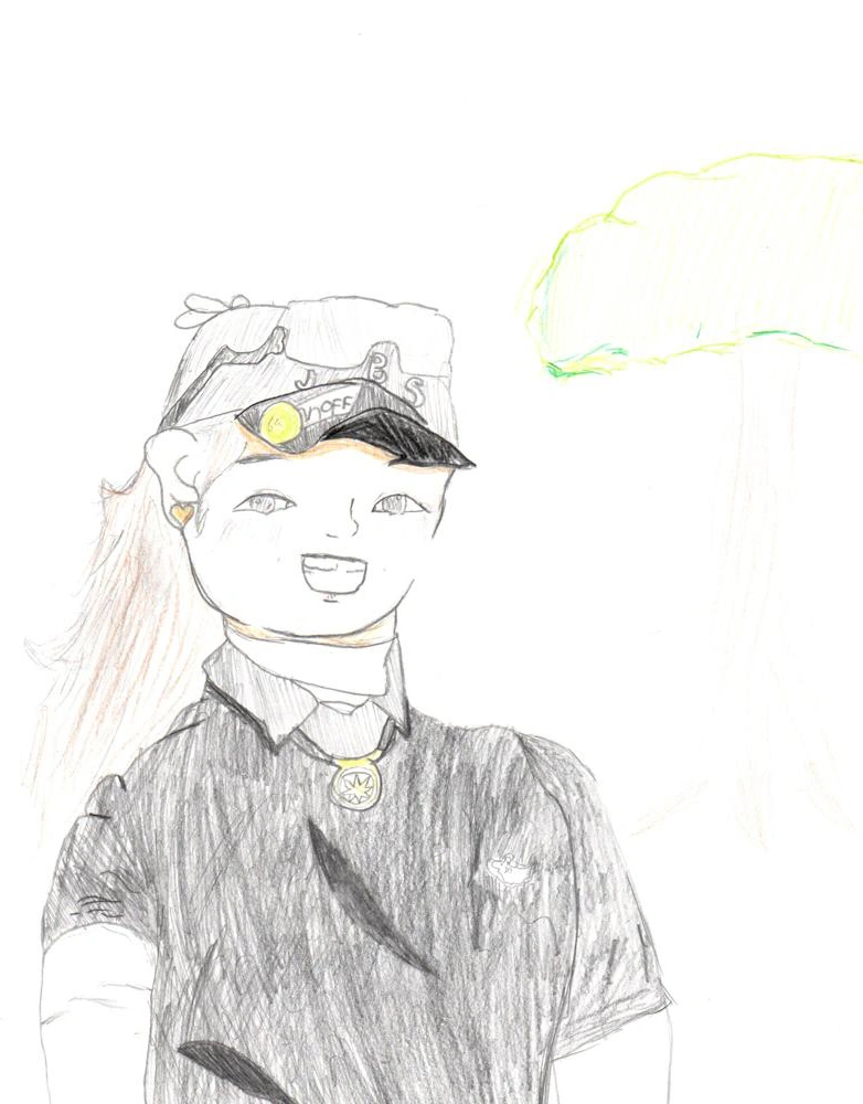 藤田 さいき選手