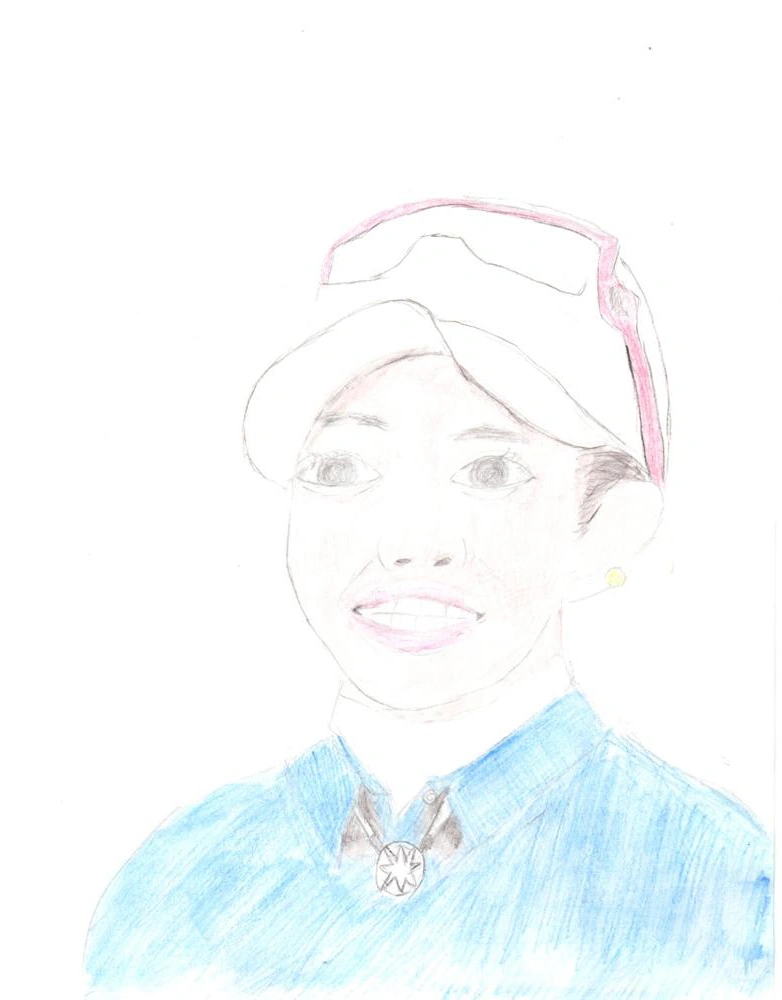 藤田 さいき選手