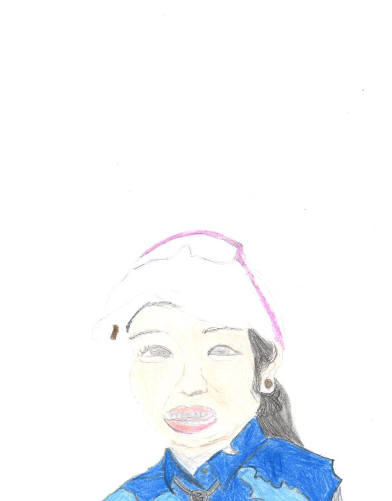 藤田 さいき選手