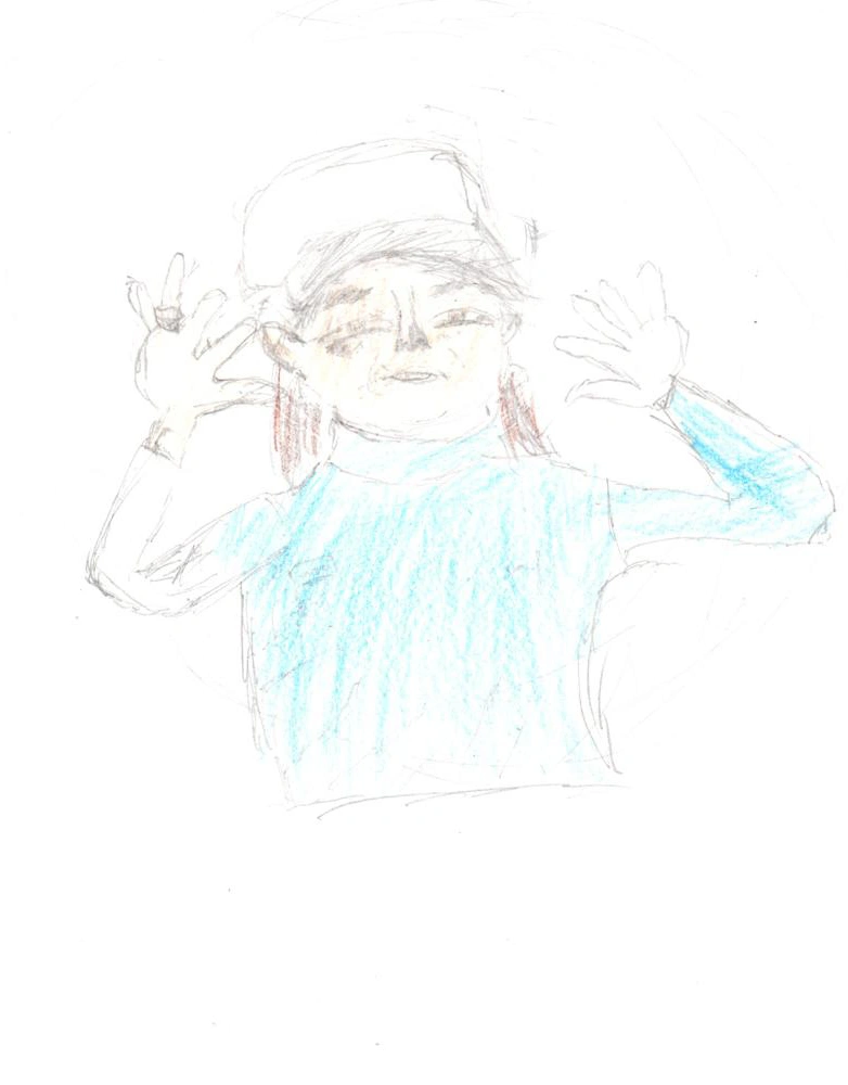 髙橋 彩華選手