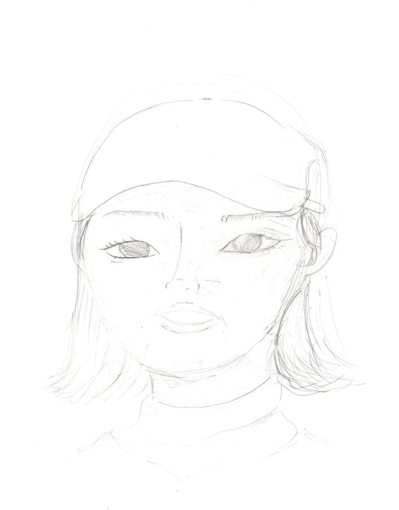 髙橋 彩華選手