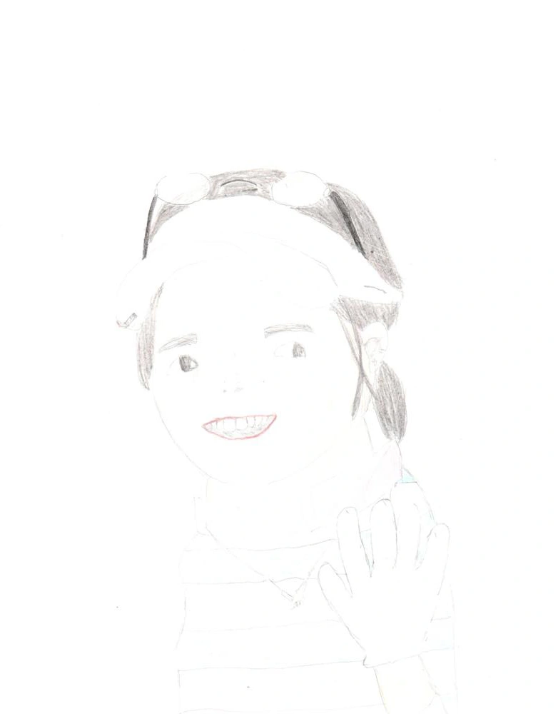 青木 瀬令奈選手