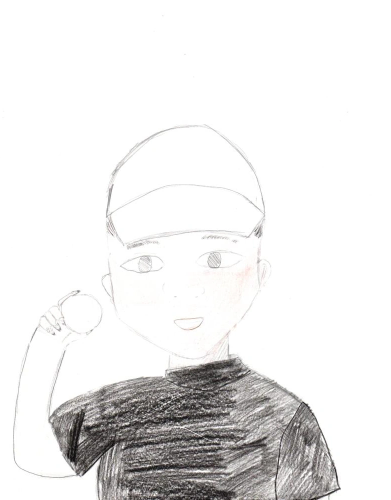 金澤 志奈選手