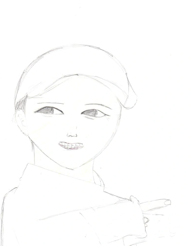 金澤 志奈選手