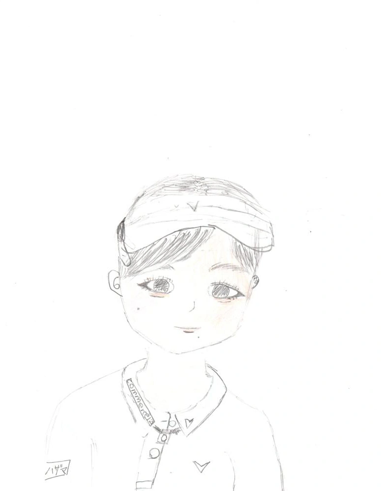 政田 夢乃選手