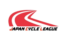 ジャパンサイクルリーグ ロゴ